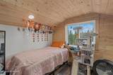 33930 Bailey Court - Photo 23