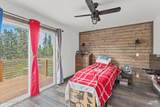 33930 Bailey Court - Photo 24