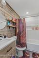 33930 Bailey Court - Photo 26