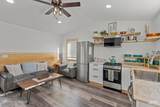 33930 Bailey Court - Photo 8