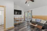 33930 Bailey Court - Photo 9