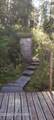 NHN Eastern Passage - Photo 10