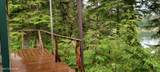 NHN Eastern Passage - Photo 12