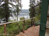 NHN Eastern Passage - Photo 13
