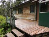 NHN Eastern Passage - Photo 14