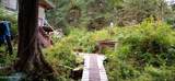 NHN Eastern Passage - Photo 15