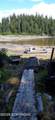 NHN Eastern Passage - Photo 17