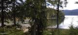 NHN Eastern Passage - Photo 21