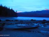 NHN Eastern Passage - Photo 26