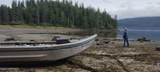 NHN Eastern Passage - Photo 27