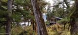 NHN Eastern Passage - Photo 3