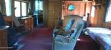 NHN Eastern Passage - Photo 4