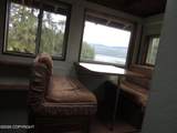 NHN Eastern Passage - Photo 7