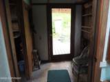 NHN Eastern Passage - Photo 8