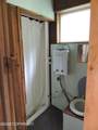NHN Eastern Passage - Photo 9