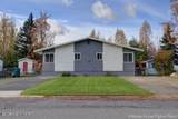 2430 Tagalak Drive - Photo 1