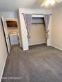 2430 Tagalak Drive - Photo 10