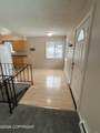 2430 Tagalak Drive - Photo 11