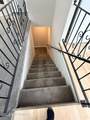 2430 Tagalak Drive - Photo 12