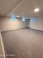2430 Tagalak Drive - Photo 13