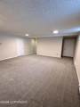 2430 Tagalak Drive - Photo 14
