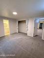 2430 Tagalak Drive - Photo 15