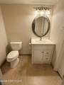 2430 Tagalak Drive - Photo 16