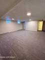2430 Tagalak Drive - Photo 17