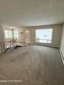 2430 Tagalak Drive - Photo 2