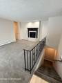 2430 Tagalak Drive - Photo 3