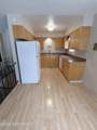 2430 Tagalak Drive - Photo 4