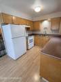 2430 Tagalak Drive - Photo 5