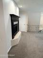 2430 Tagalak Drive - Photo 6