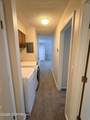 2430 Tagalak Drive - Photo 7