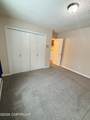 2430 Tagalak Drive - Photo 8