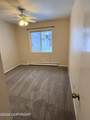2430 Tagalak Drive - Photo 9