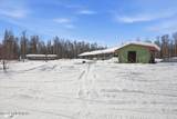 47767 Brower Place - Photo 100