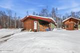 47767 Brower Place - Photo 101