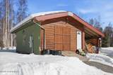 47767 Brower Place - Photo 102