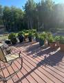 47767 Brower Place - Photo 117