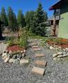 47767 Brower Place - Photo 118