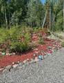 47767 Brower Place - Photo 119