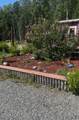 47767 Brower Place - Photo 120