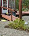47767 Brower Place - Photo 124