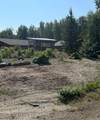 47767 Brower Place - Photo 125