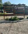 47767 Brower Place - Photo 126