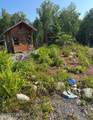 47767 Brower Place - Photo 129