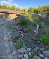 47767 Brower Place - Photo 131