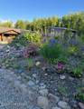 47767 Brower Place - Photo 132