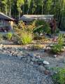 47767 Brower Place - Photo 133